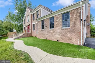 6104 Edmont Dr, Frederick, MD 21704 - Photo 20