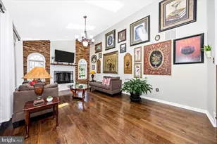 6104 Edmont Dr, Frederick, MD 21704 - Photo 4