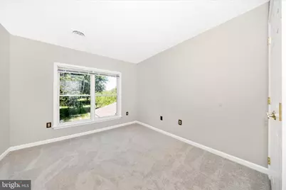 6104 Edmont Drive, Frederick, MD 21704 - Photo 12