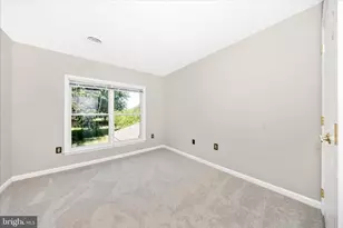 6104 Edmont Dr, Frederick, MD 21704 - Photo 12