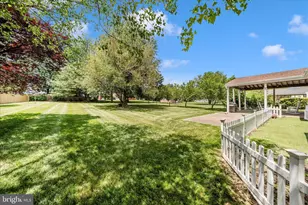 6104 Edmont Dr, Frederick, MD 21704 - Photo 48
