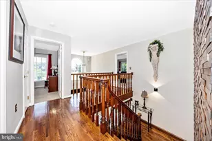 6104 Edmont Dr, Frederick, MD 21704 - Photo 18