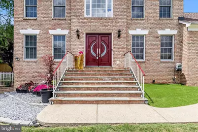 6104 Edmont Drive, Frederick, MD 21704 - Photo 2