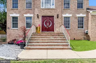 6104 Edmont Dr, Frederick, MD 21704 - Photo 2