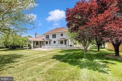 6104 Edmont Drive, Frederick, MD 21704 - Photo 42