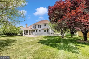 6104 Edmont Dr, Frederick, MD 21704 - Photo 42