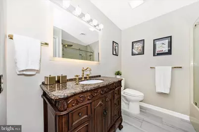 6104 Edmont Drive, Frederick, MD 21704 - Photo 26
