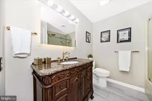 6104 Edmont Dr, Frederick, MD 21704 - Photo 26