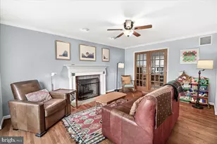 1600 Bolton St, Frederick, MD 21702 - Photo 10