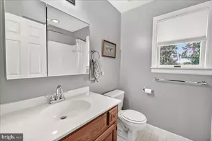 1600 Bolton St, Frederick, MD 21702 - Photo 34