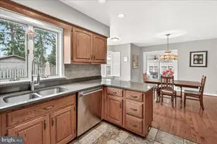 1600 Bolton St, Frederick, MD 21702 - Photo 16