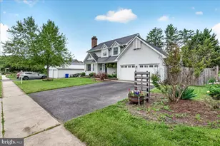 1600 Bolton St, Frederick, MD 21702 - Photo 8