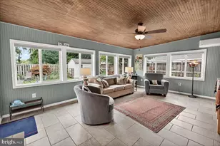 1600 Bolton St, Frederick, MD 21702 - Photo 26
