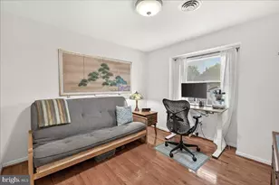 1600 Bolton St, Frederick, MD 21702 - Photo 32