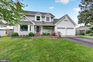 1600 Bolton St, Frederick, MD 21702 - Photo 2