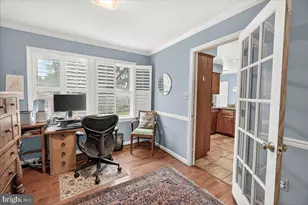 1600 Bolton St, Frederick, MD 21702 - Photo 12