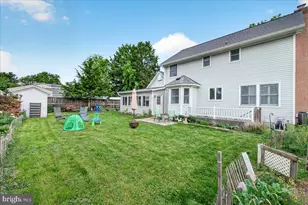 1600 Bolton St, Frederick, MD 21702 - Photo 44