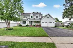 1600 Bolton St, Frederick, MD 21702 - Photo 4