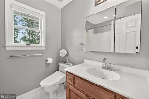 1600 Bolton St, Frederick, MD 21702 - Photo 38
