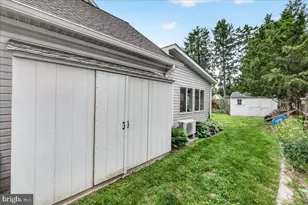 1600 Bolton St, Frederick, MD 21702 - Photo 42