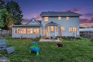 1600 Bolton St, Frederick, MD 21702 - Photo 6