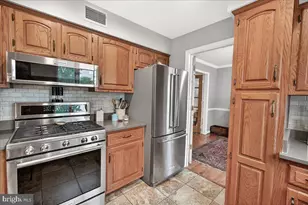 1600 Bolton St, Frederick, MD 21702 - Photo 18