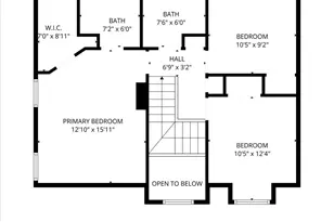 1600 Bolton St, Frederick, MD 21702 - Photo 50