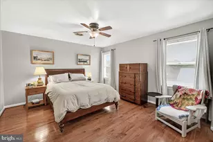 1600 Bolton St, Frederick, MD 21702 - Photo 36