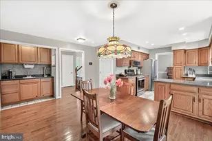 1600 Bolton St, Frederick, MD 21702 - Photo 22