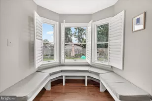 1600 Bolton St, Frederick, MD 21702 - Photo 24
