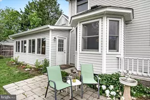 1600 Bolton St, Frederick, MD 21702 - Photo 46