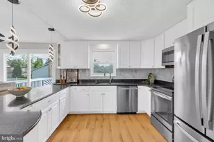391 Prospect Blvd, Frederick, MD 21701 - Photo 12
