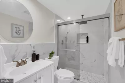 391 Prospect Boulevard, Frederick, MD 21701 - Photo 20