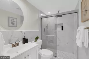 391 Prospect Blvd, Frederick, MD 21701 - Photo 20