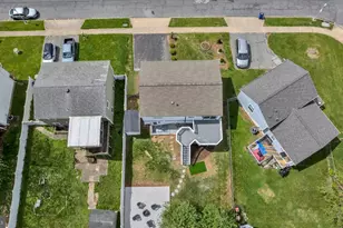 391 Prospect Blvd, Frederick, MD 21701 - Photo 50