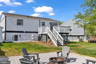 391 Prospect Blvd, Frederick, MD 21701 - Photo 44