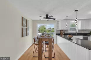 391 Prospect Blvd, Frederick, MD 21701 - Photo 8