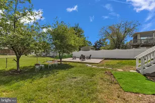 391 Prospect Blvd, Frederick, MD 21701 - Photo 46