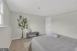 391 Prospect Blvd, Frederick, MD 21701 - Photo 22