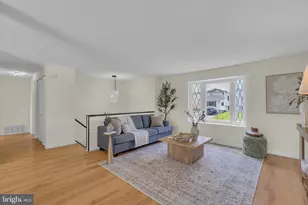391 Prospect Blvd, Frederick, MD 21701 - Photo 4
