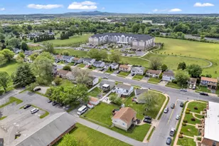 391 Prospect Blvd, Frederick, MD 21701 - Photo 56