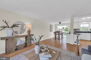 391 Prospect Blvd, Frederick, MD 21701 - Photo 6