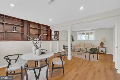 391 Prospect Boulevard, Frederick, MD 21701 - Photo 26
