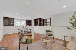391 Prospect Blvd, Frederick, MD 21701 - Photo 28