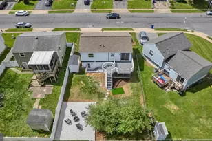 391 Prospect Blvd, Frederick, MD 21701 - Photo 52