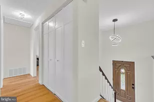 391 Prospect Blvd, Frederick, MD 21701 - Photo 16