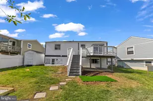 391 Prospect Blvd, Frederick, MD 21701 - Photo 48
