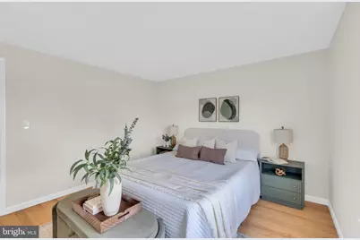 391 Prospect Boulevard, Frederick, MD 21701 - Photo 16