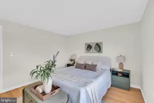 391 Prospect Blvd, Frederick, MD 21701 - Photo 16