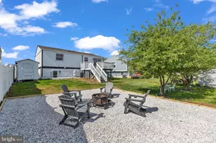 391 Prospect Blvd, Frederick, MD 21701 - Photo 30